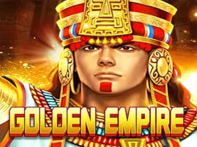 Slotlair Casino screenshot
