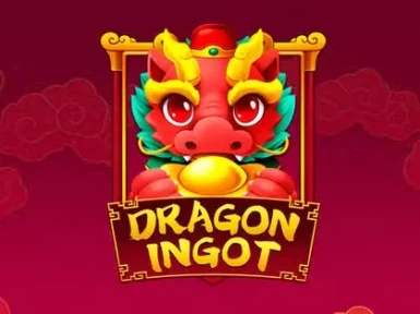 Slotlair Casino screenshot