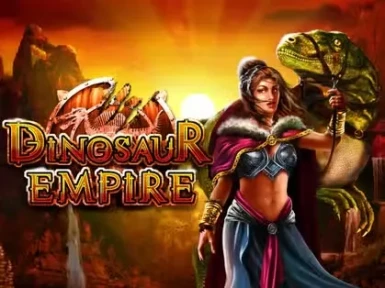 Slotlair Casino screenshot